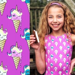 Gymnastics Leotards NWT